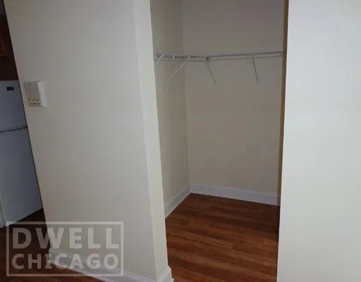 1742 N Humboldt Blvd, , 60647, USA 60647-unit#408-Chicago-IL