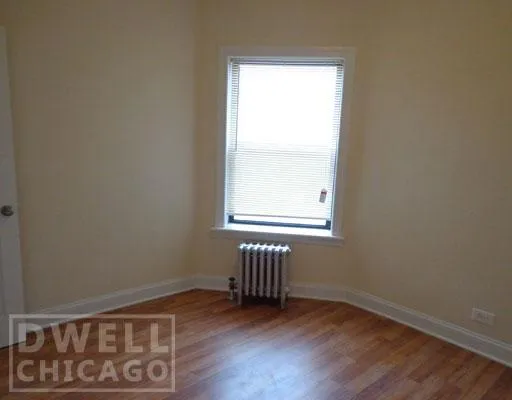 1742 N Humboldt Blvd, , 60647, USA 60647-unit#402-Chicago-IL