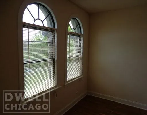 1742 N Humboldt Blvd, , 60647, USA 60647-unit#402-Chicago-IL