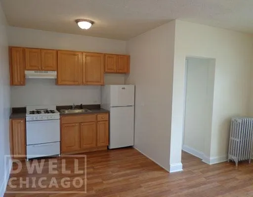 1742 N Humboldt Blvd, , 60647, USA 60647-unit#402-Chicago-IL
