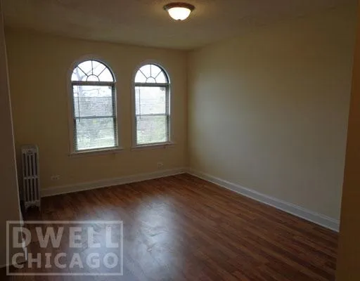 1742 N Humboldt Blvd, , 60647, USA 60647-unit#402-Chicago-IL