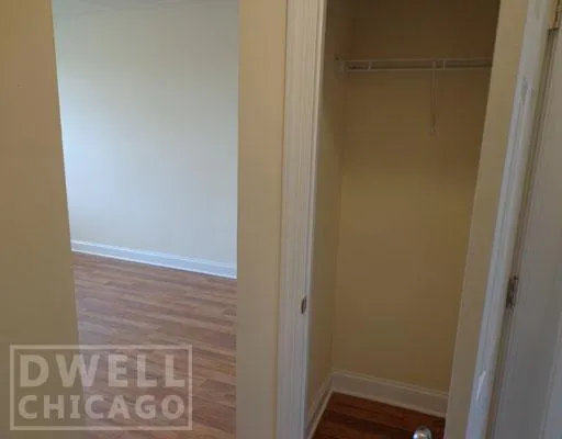 1742 N Humboldt Blvd, , 60647, USA 60647-unit#402-Chicago-IL