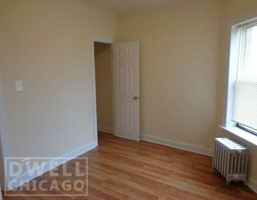 1742 N Humboldt Blvd, , 60647, USA 60647-unit#402-Chicago-IL