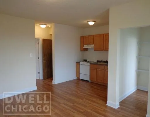 1742 N Humboldt Blvd, , 60647, USA 60647-unit#402-Chicago-IL