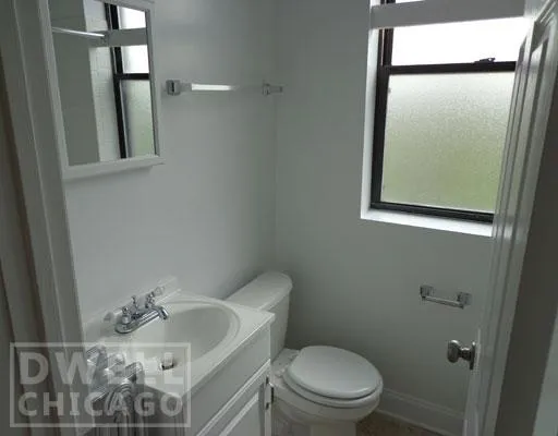 1742 N Humboldt Blvd, , 60647, USA 60647-unit#402-Chicago-IL