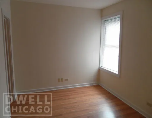 1850 N Humboldt Blvd, , 60647, USA 60647-unit#210-Chicago-IL