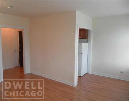 1850 N Humboldt Blvd, , 60647, USA 60647-unit#210-Chicago-IL