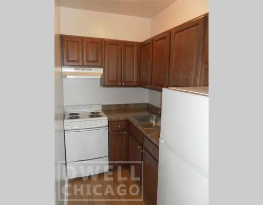 1850 N Humboldt Blvd, , 60647, USA 60647-unit#210-Chicago-IL