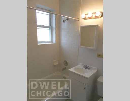 1850 N Humboldt Blvd, , 60647, USA 60647-unit#210-Chicago-IL