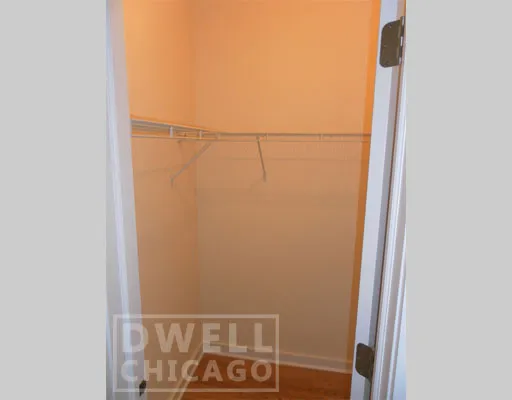1850 N Humboldt Blvd, , 60647, USA 60647-unit#210-Chicago-IL