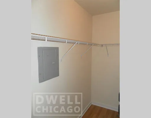 1850 N Humboldt Blvd, , 60647, USA 60647-unit#210-Chicago-IL