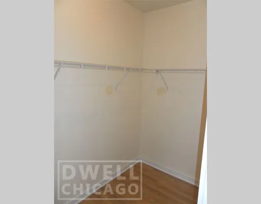 1850 N Humboldt Blvd, ,  60647, USA 60647-unit#203-Chicago-IL
