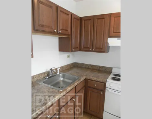 1850 N Humboldt Blvd, ,  60647, USA 60647-unit#203-Chicago-IL