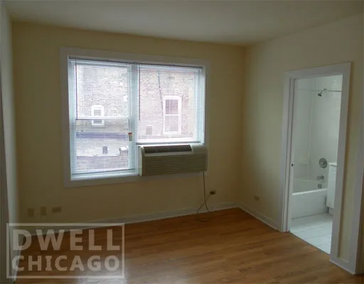 1850 N Humboldt Blvd, , 60647, USA 60647-unit#203-Chicago-IL