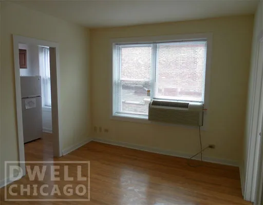 1850 N Humboldt Blvd, ,  60647, USA 60647-unit#203-Chicago-IL