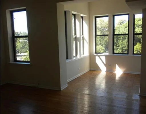 2319 N Kedzie Blvd, , 60647, USA 60647-unit#3147-3-Chicago-IL