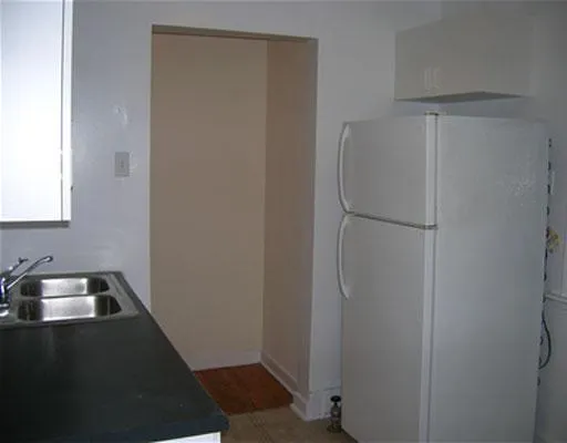 2330 N Spaulding Ave, , 60647, USA 60647-unit#2336-1A-Chicago-IL