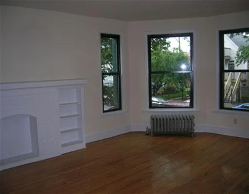 2330 N Spaulding Ave, , 60647, USA 60647-unit#2336-1A-Chicago-IL