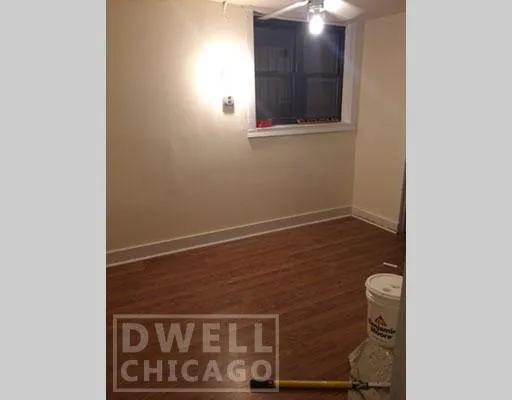 2516 N Kedzie Blvd, ,  60647, USA 60647-unit#2526-G-Chicago-IL