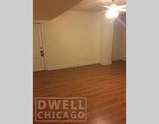 2516 N Kedzie Blvd, , 60647, USA 60647-unit#2526-G-Chicago-IL