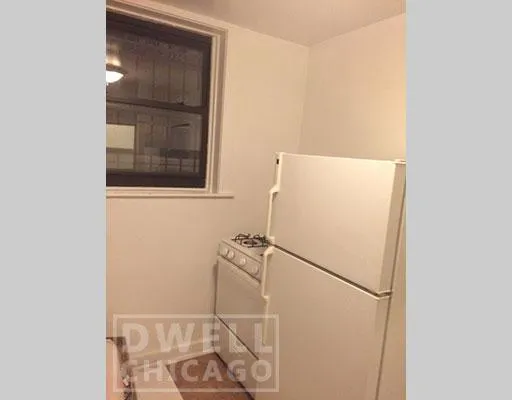 2516 N Kedzie Blvd, ,  60647, USA 60647-unit#2526-G-Chicago-IL