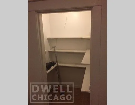 2516 N Kedzie Blvd, ,  60647, USA 60647-unit#2526-G-Chicago-IL
