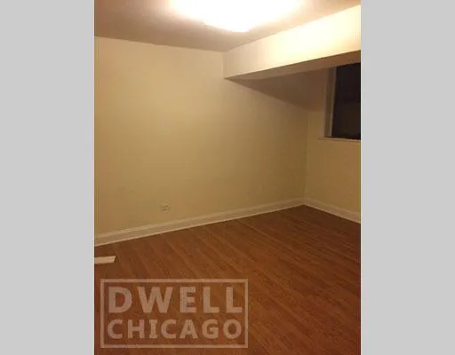 2516 N Kedzie Blvd, ,  60647, USA 60647-unit#2526-G-Chicago-IL