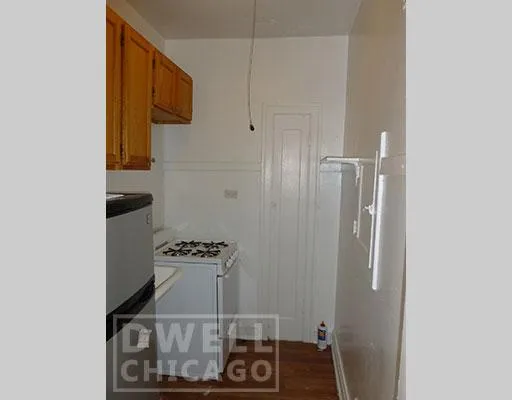 2536 N Sawyer Ave, ,  60647, USA 60647-unit#413-Chicago-IL