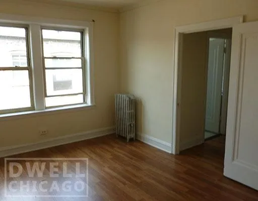 2536 N Sawyer Ave, , 60647, USA 60647-unit#413-Chicago-IL