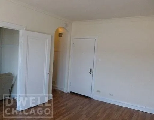 2536 N Sawyer Ave, ,  60647, USA 60647-unit#413-Chicago-IL