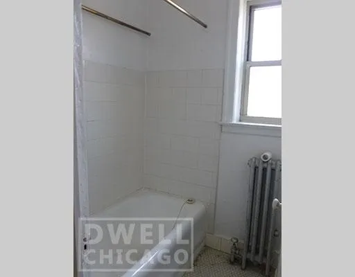 2536 N Sawyer Ave, ,  60647, USA 60647-unit#211-Chicago-IL