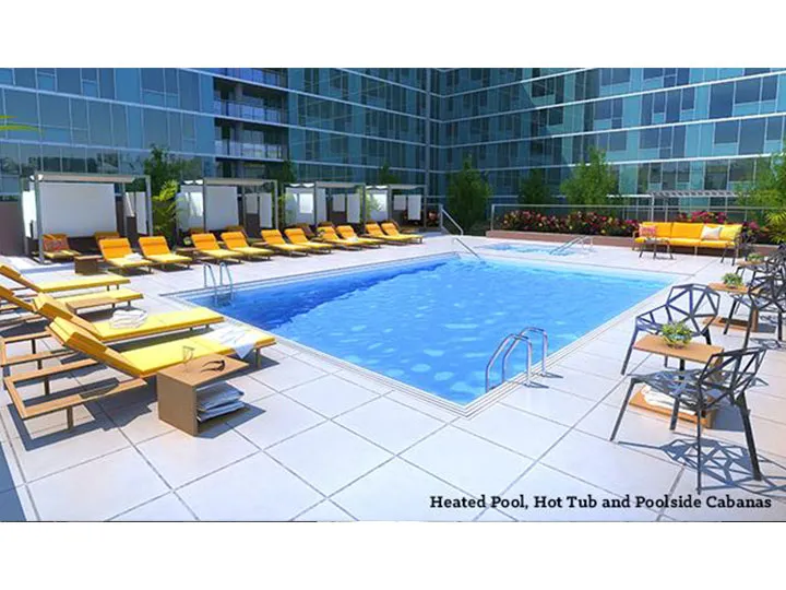 3740 N Halsted St, , 60613, USA 60613-unit#419-Chicago-IL