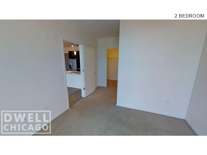 3740 N Halsted St, , 60613, USA 60613-unit#419-Chicago-IL