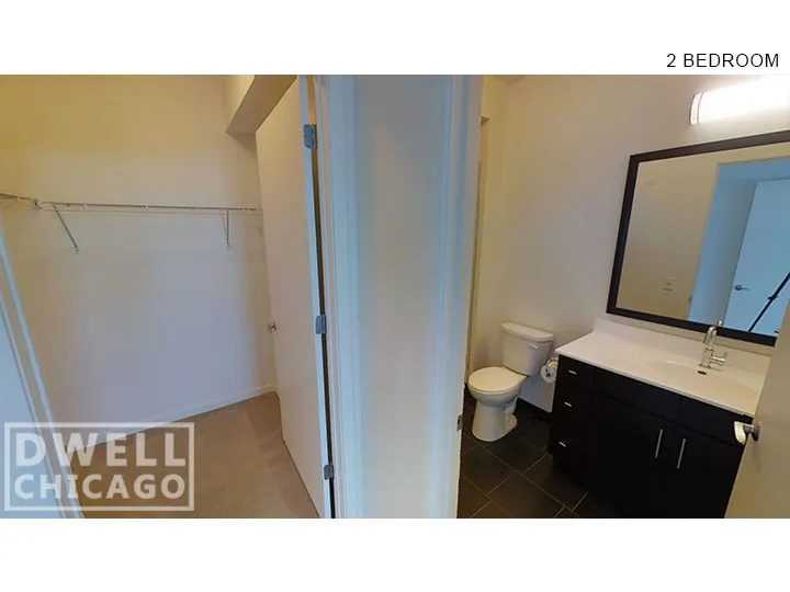 3740 N Halsted St, , 60613, USA 60613-unit#419-Chicago-IL