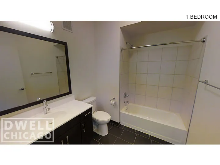 3740 N Halsted St, , 60613, USA 60613-unit#419-Chicago-IL