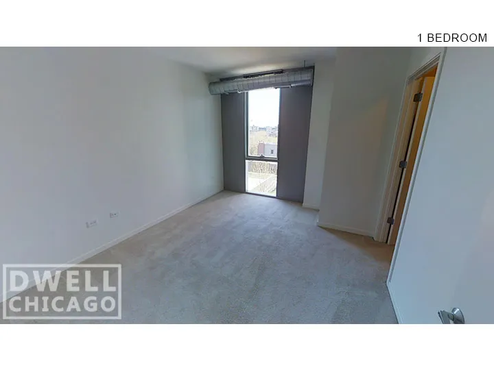 3740 N Halsted St, , 60613, USA 60613-unit#419-Chicago-IL