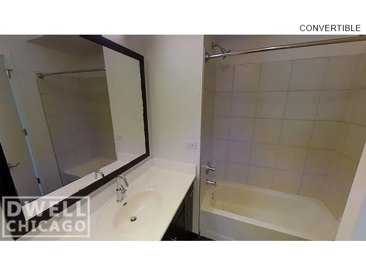 3740 N Halsted St, , 60613, USA 60613-unit#419-Chicago-IL