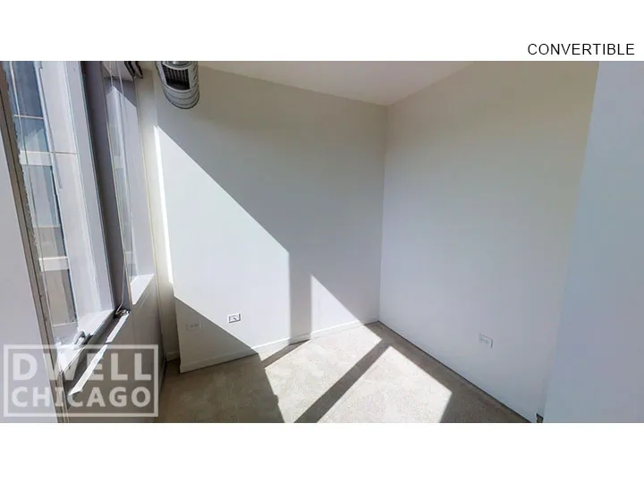 3740 N Halsted St, , 60613, USA 60613-unit#419-Chicago-IL