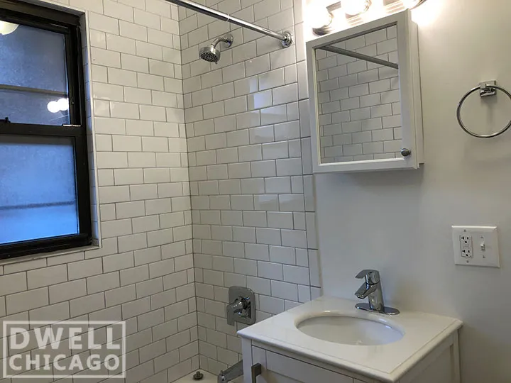2639 N Spaulding Ave, ,  60647, USA 60647-unit#2643-2W-Chicago-IL