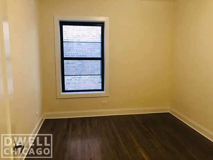 2639 N Spaulding Ave, ,  60647, USA 60647-unit#2643-2W-Chicago-IL