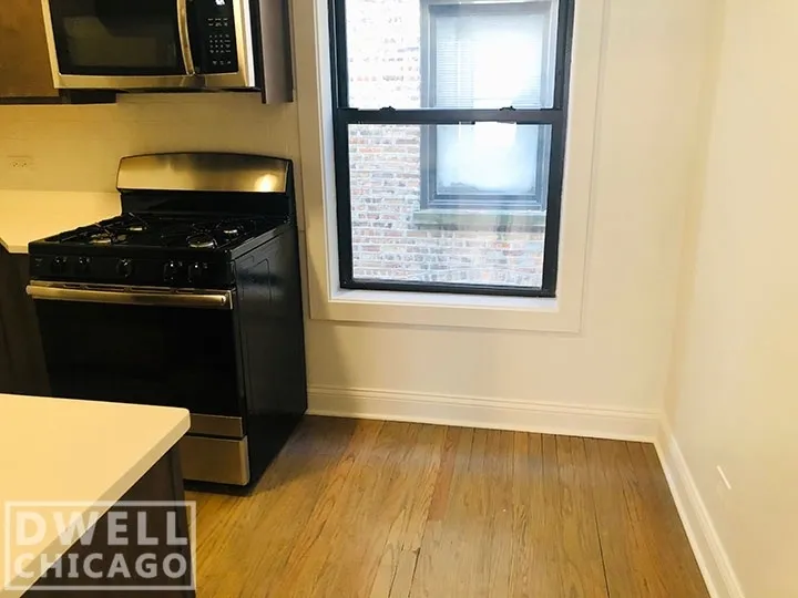 2639 N Spaulding Ave, ,  60647, USA 60647-unit#2643-2W-Chicago-IL