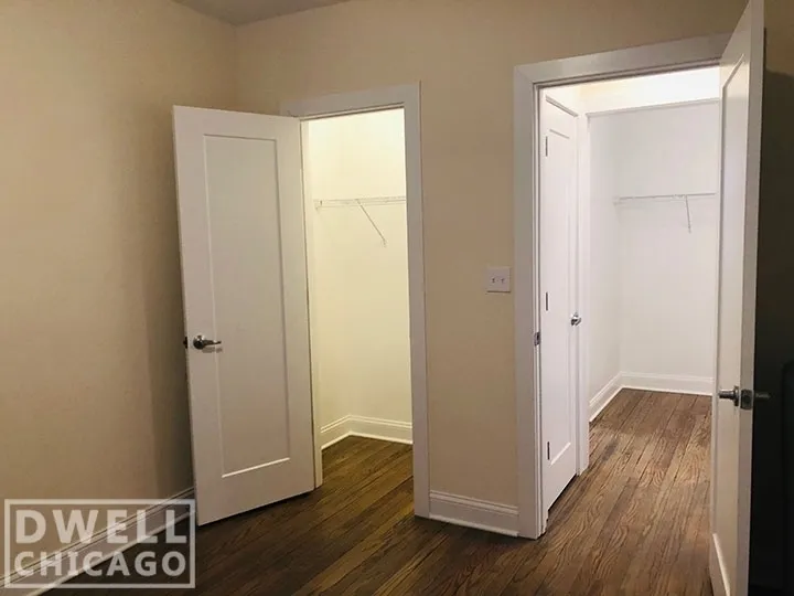 2639 N Spaulding Ave, ,  60647, USA 60647-unit#2643-2W-Chicago-IL