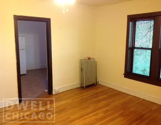 2700 N Spaulding Ave, ,  60647, USA 60647-unit#3312-GCC-Chicago-IL