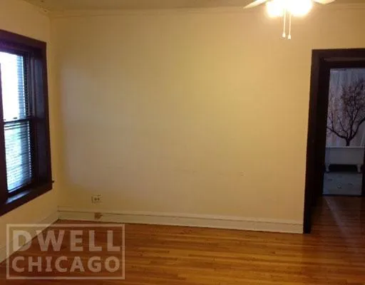 2700 N Spaulding Ave, ,  60647, USA 60647-unit#3312-GCC-Chicago-IL