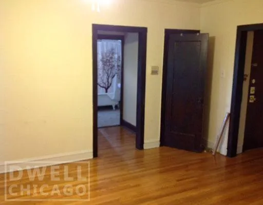 2700 N Spaulding Ave, ,  60647, USA 60647-unit#2706-3FF-Chicago-IL