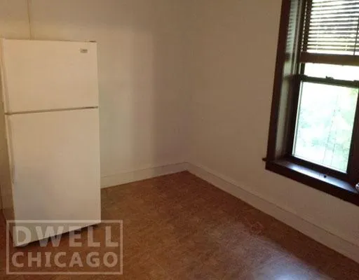 2700 N Spaulding Ave, ,  60647, USA 60647-unit#2706-3FF-Chicago-IL