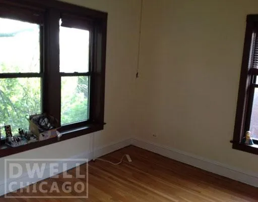 2700 N Spaulding Ave, ,  60647, USA 60647-unit#2706-3FF-Chicago-IL