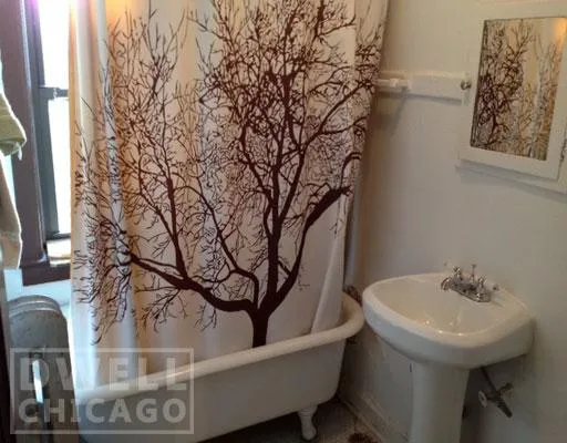 2700 N Spaulding Ave, ,  60647, USA 60647-unit#2706-3FF-Chicago-IL