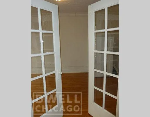 2737 N Spaulding Ave, ,  60647, USA 60647-unit#309-Chicago-IL