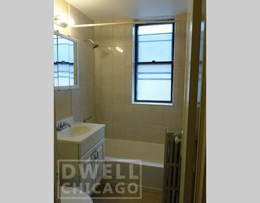 2737 N Spaulding Ave, , 60647, USA 60647-unit#309-Chicago-IL